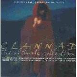 Clannad : The Ultimate Collection